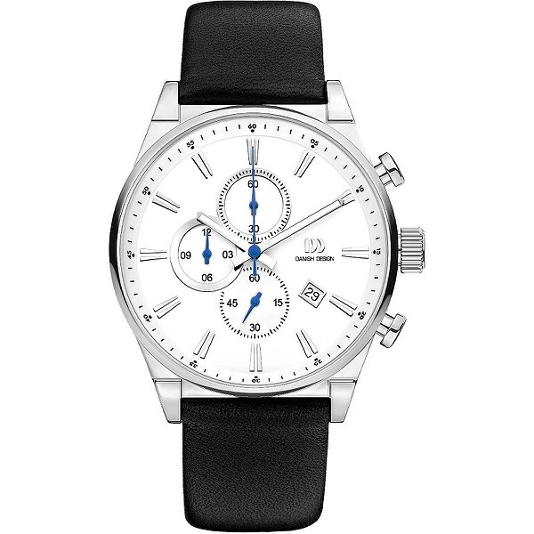 Danish Design Мужские часы IQ12Q1056