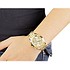 Michael Kors Жіночий годинник Bradshaw Chronograph MK5798 - фото 2