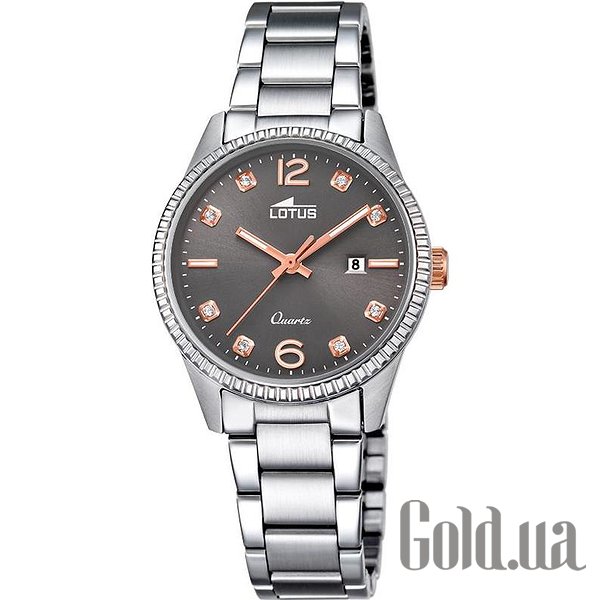

Женские часы Lotus, Женские часы 18302/4