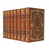 Уильям Шекспир. Полное собрание сочинений в восьми томах. Под редакцией А. Смирнова, А. Аникста BG5910M, 1539461