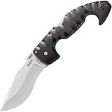 Cold Steel Нож Spartan 1260.12.67, 1543813