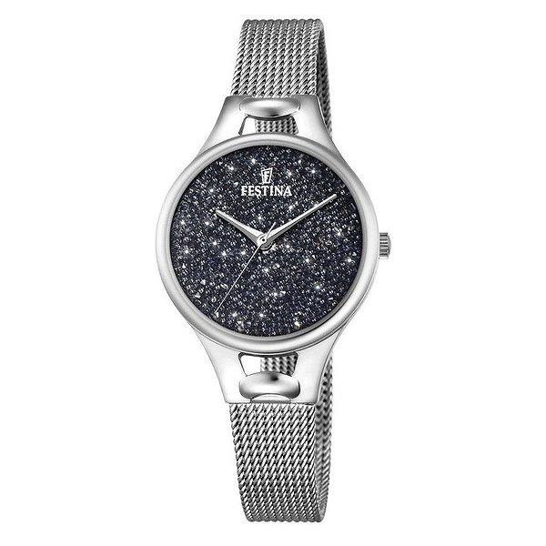 Festina Жіночий годинник F20331/3