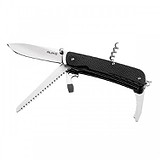 Ruike Ніж Trekker LD32-B, 1618309