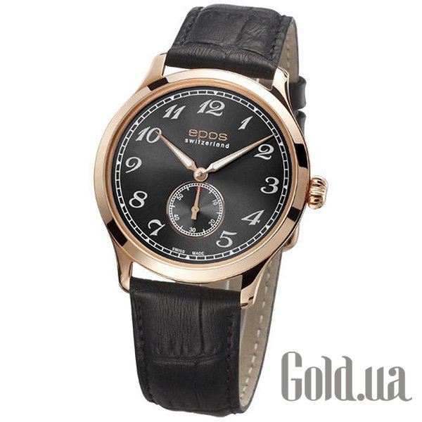 

Швейцарские часы Epos, Мужские часы Originale 3408.208.24.34.15