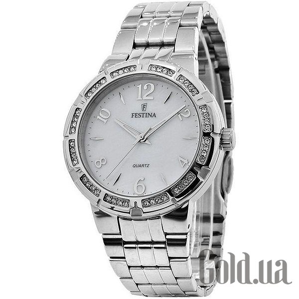 

Женские часы Festina, Женские часы Trend F16703/1