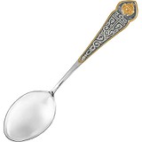 Чайна ложка, 1638021