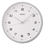 Seiko Настенные часы QXA661N, 1657221