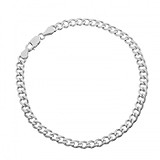 Срібний браслет, 1659525