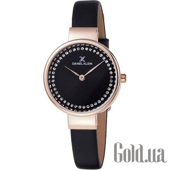 

Женские часы Daniel Klein, Женские часы DK11875-6