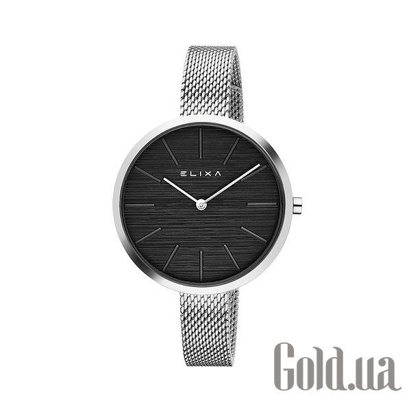 

Женские часы Elixa, Женские часы Beauty E127-L525