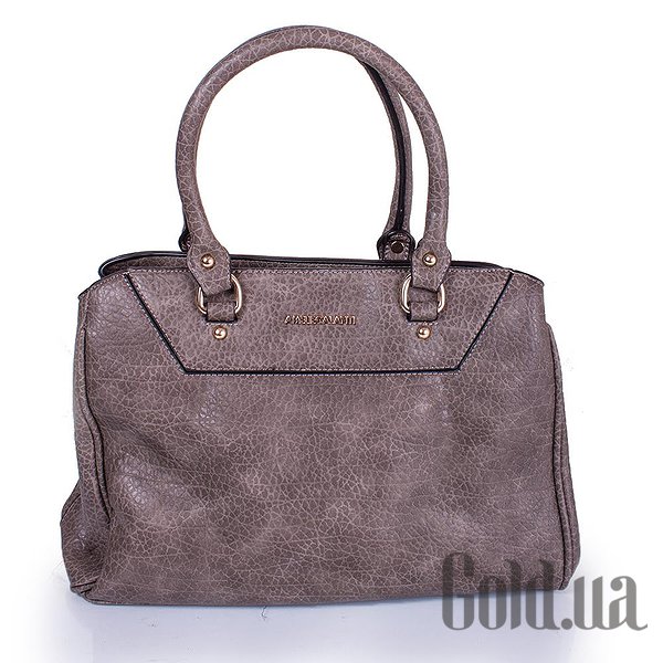 

Сумки женские Amelie Galanti, Серый, Женская сумка A991367-grey