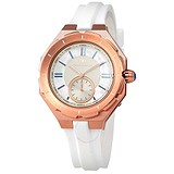 TechnoMarine Жіночий годинник TM-118009, 1715589