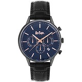 Lee Cooper Чоловічий годинник LC06924.699, 1730949