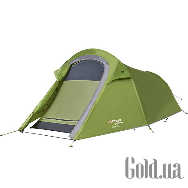 

Палатка Vango, Зеленый, Палатка Soul 200 Treetops