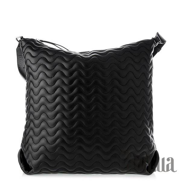 

Сумки женские VIF, Черный, Женская сумка Stowe 990904-08T-10