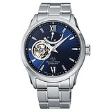 Orient Мужские часы RE-AT0001L00B, 1743493