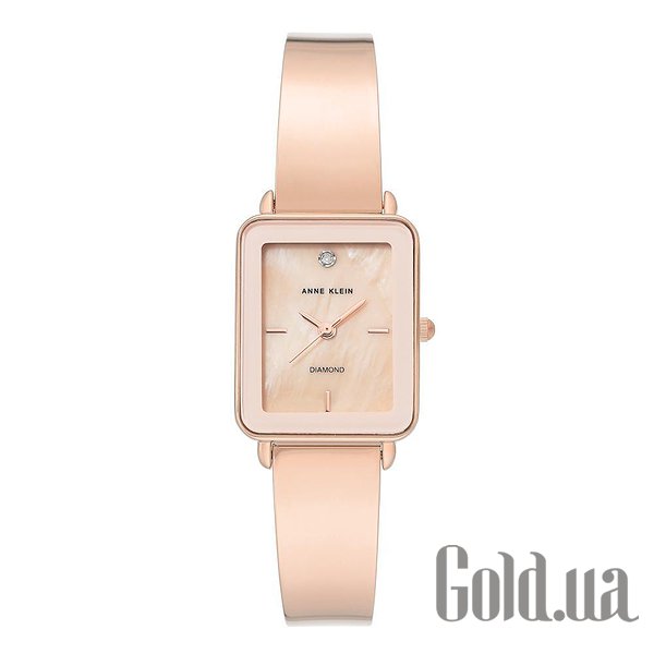 

Женские часы Anne Klein, Женские часы AK3600BMRG