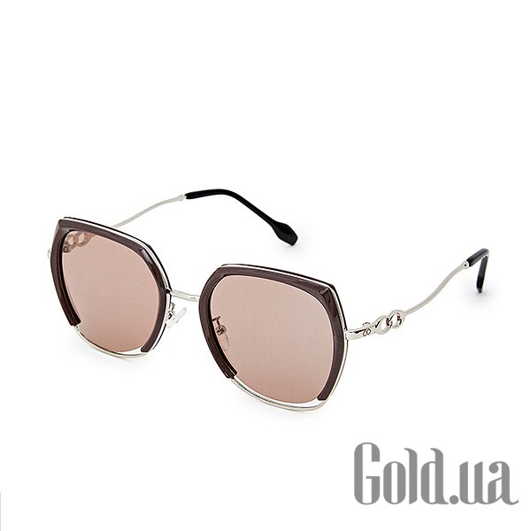 

Солнцезащитные очки AMOOemporio, Очки W2210-03