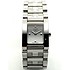 Tissot Женские часы T63.1.185.61 - фото 1
