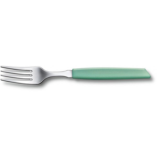 Victorinox Кухонна вилка Swiss Modern 69036.0941