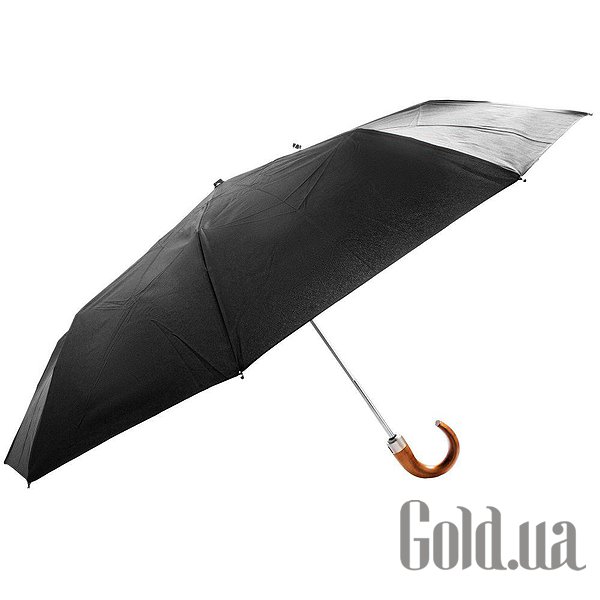

Зонт Doppler, Черный, Зонт DOP74866FG-black