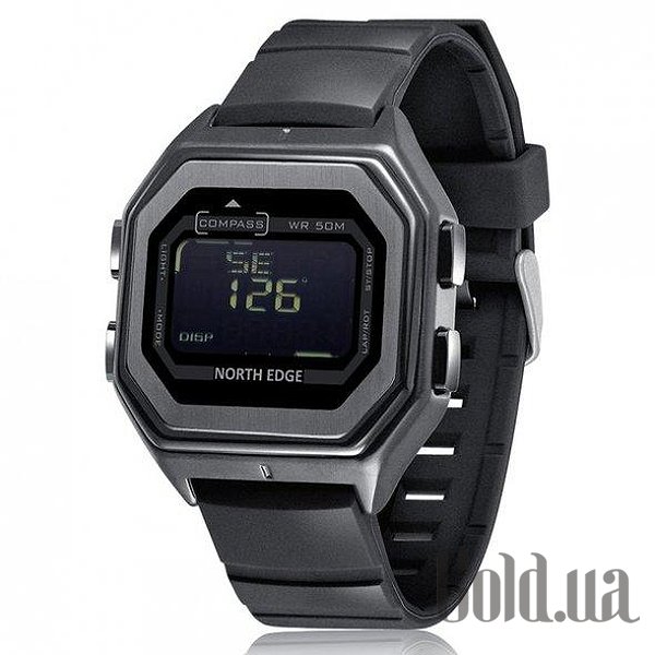 

Мужские часы North Edge, Мужские часы Alpha 2689