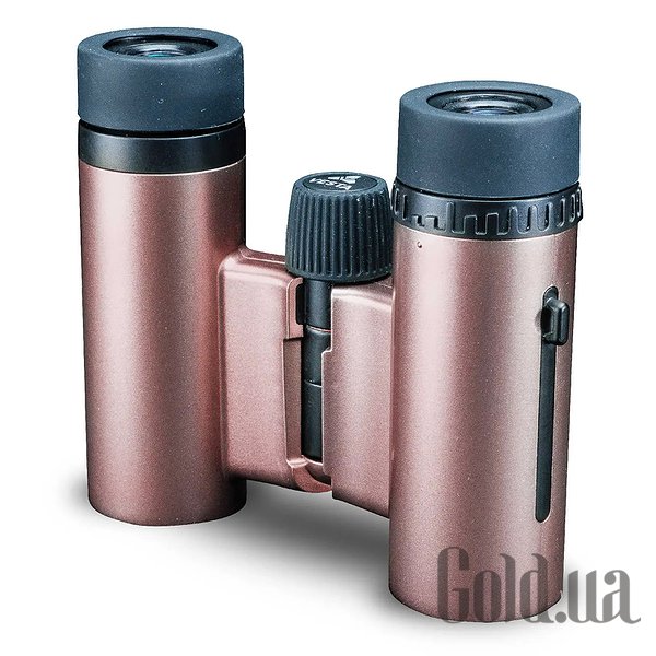 

Бинокль Vanguard, Бинокль Vesta Compact 10x21 WP Rose Gold