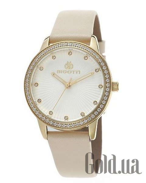 

Женские часы Bigotti, Женские часы BG.1.10025-6