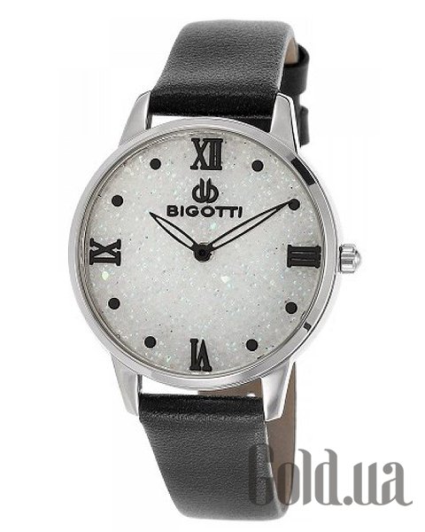 Купить Bigotti Женские часы BG.1.10098-1