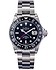 Davosa Мужские часы Ternos Professional GMT Automatic 161.571.50 - фото 1