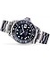 Davosa Мужские часы Ternos Professional GMT Automatic 161.571.50 - фото 2