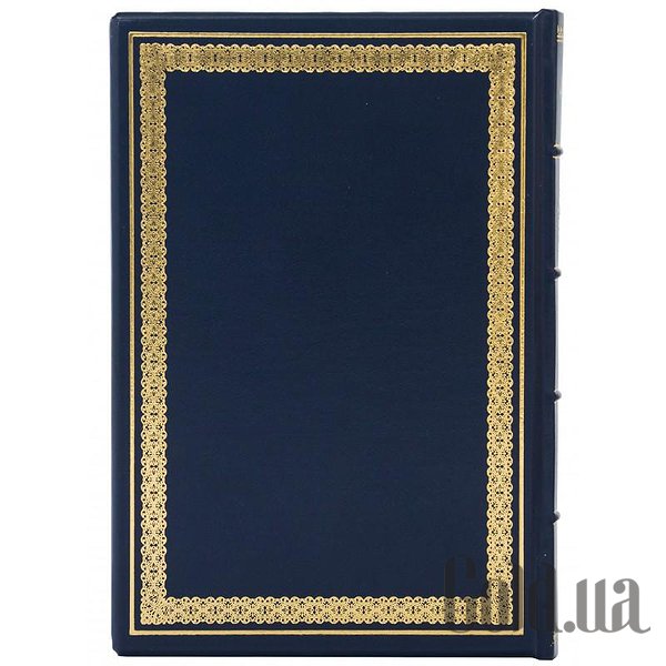 Щоденник Україна Щоденник 