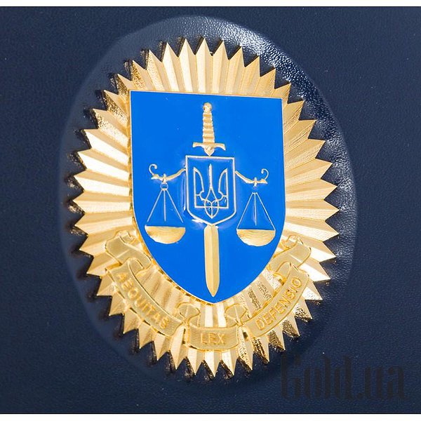 Щоденник Україна Щоденник 
