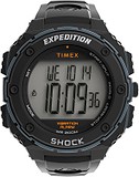 Timex Чоловічий годинник Tx4b24000, 1780869