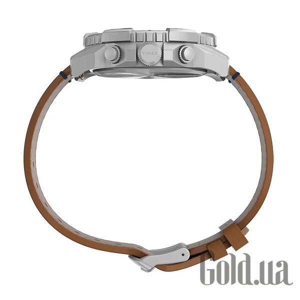 Чоловічий годинник Timex Чоловічий годинник Tx2w16300