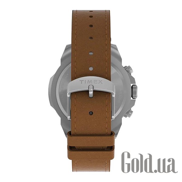 Чоловічий годинник Timex Чоловічий годинник Tx2w16300