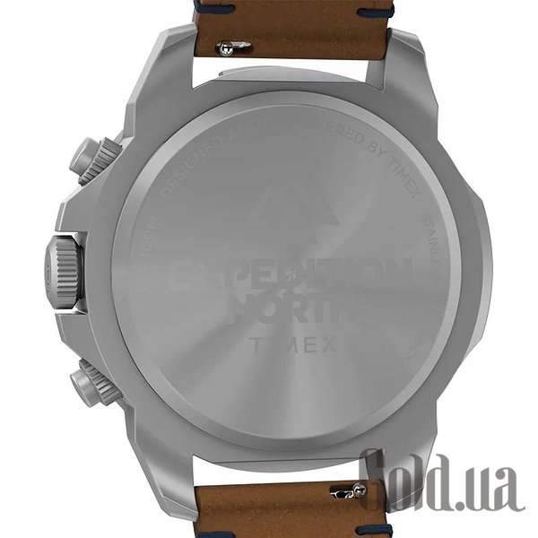 Чоловічий годинник Timex Чоловічий годинник Tx2w16300