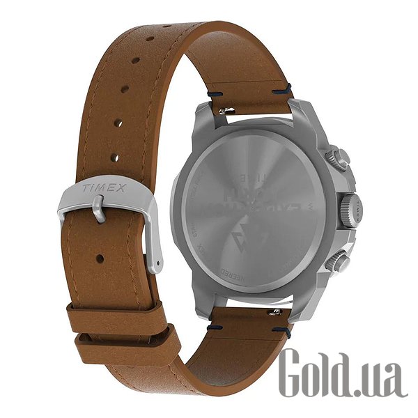 Чоловічий годинник Timex Чоловічий годинник Tx2w16300