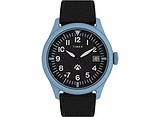 Timex Мужские часы Expedition Tx2w34300, 1787269