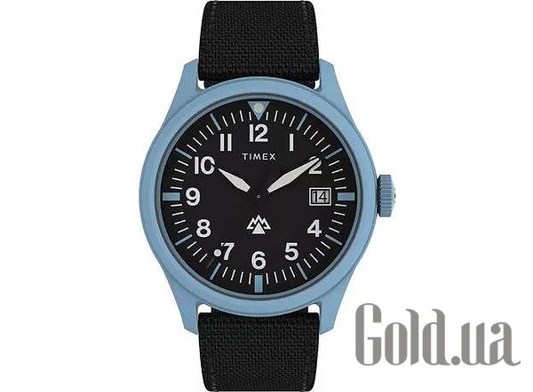 

Мужские часы Timex, Мужские часы Expedition Tx2w34300