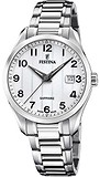 Festina Мужские часы F20026/1, 1789061