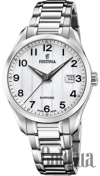 

Мужские часы Festina, Мужские часы F20026/1