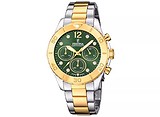 Festina Жіночий годинник F20604/2, 1790597