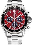 Orient Мужские часы RA-TX0207R10B, 1790853