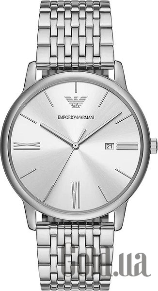 

Дизайнерские часы Armani, Мужские часы AR11599