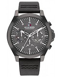 Tommy Hilfiger Мужские часы Lance 1710634, 1792133