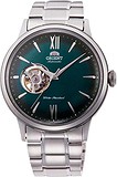 Orient Мужские часы RA-AG0026E10A, 1793157