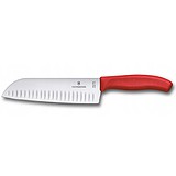 Victorinox Нож Swiss Classic Vx68521.17C1B, 1795205