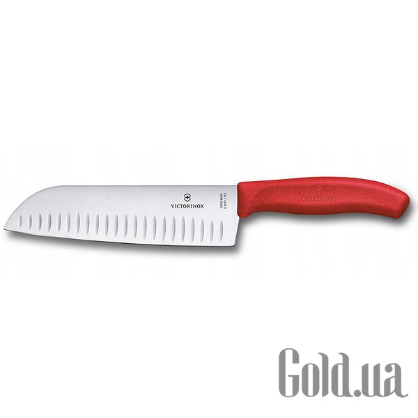 

Нож Victorinox, Нож Swiss Classic Vx68521.17C1B