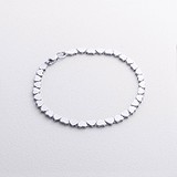 Женский золотой браслет, 1795973